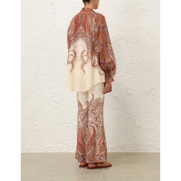 Zimmermann dresses