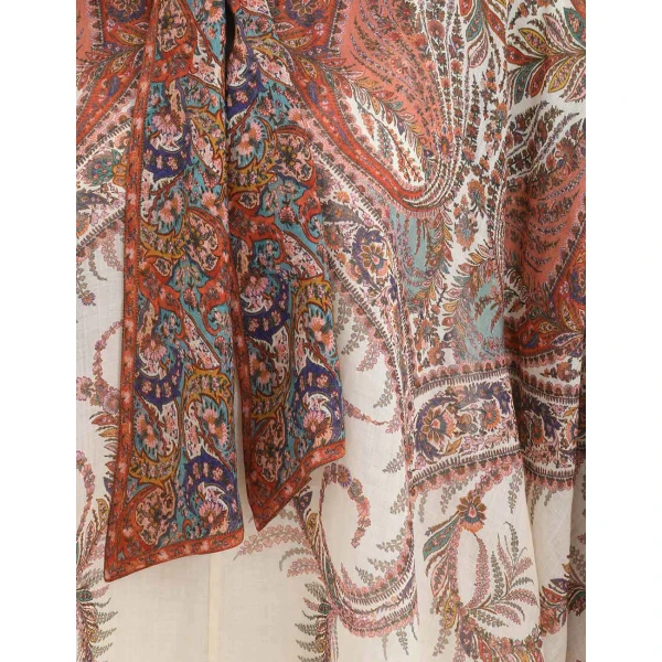 Zimmermann clothing