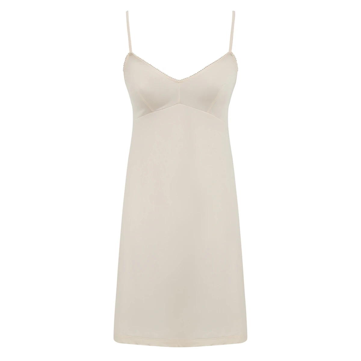 Zimmermann dress