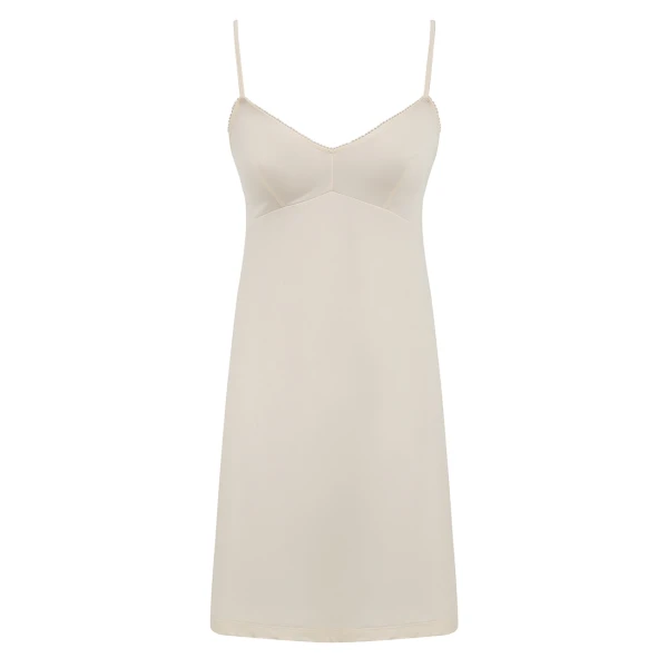 Zimmermann dress