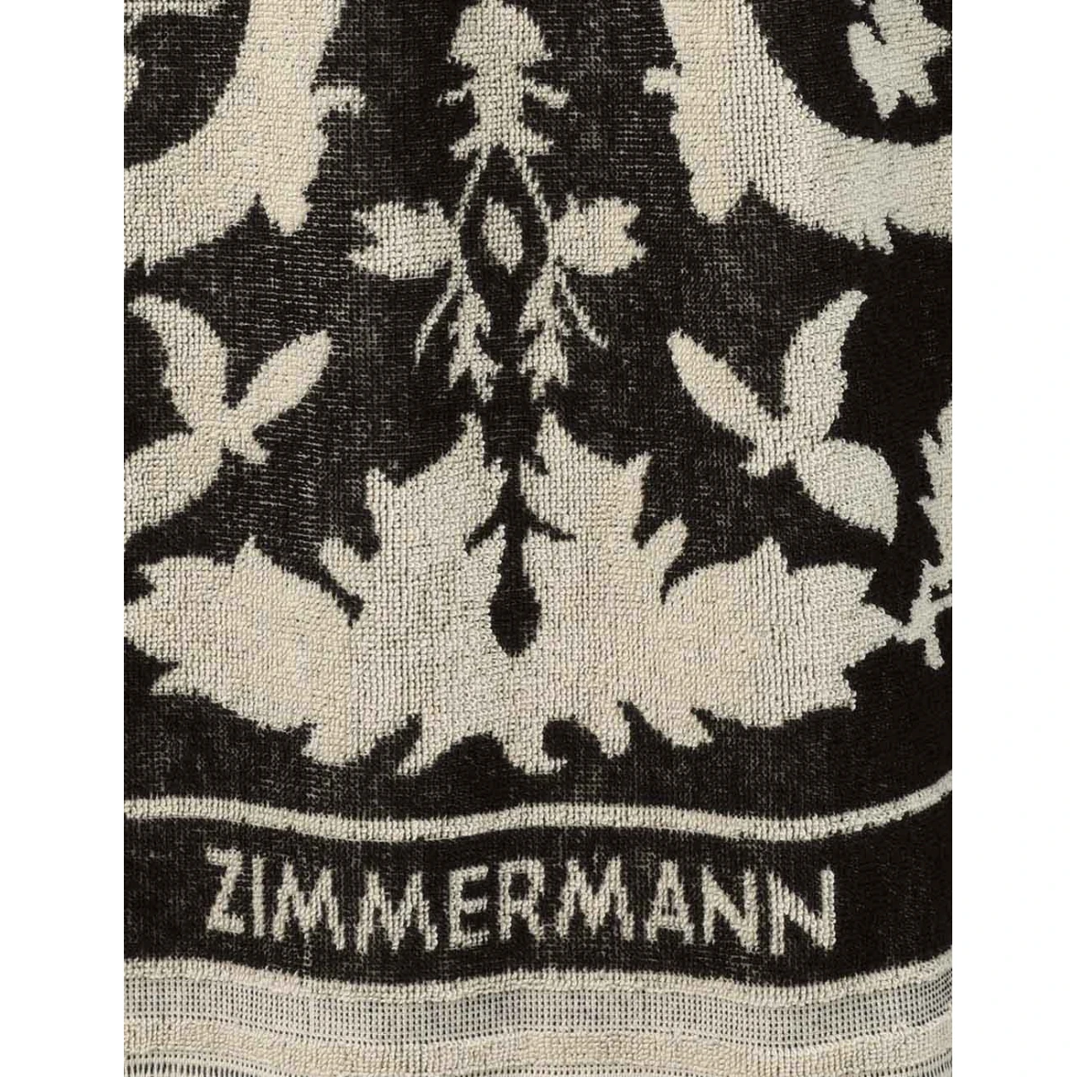 Zimmermann clothing