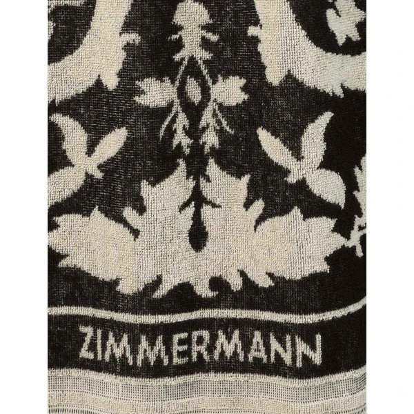 Zimmermann clothing