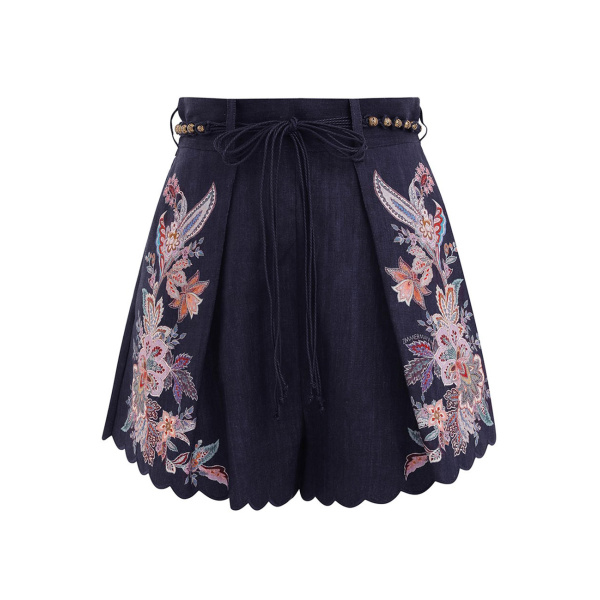 Zimmermann dress