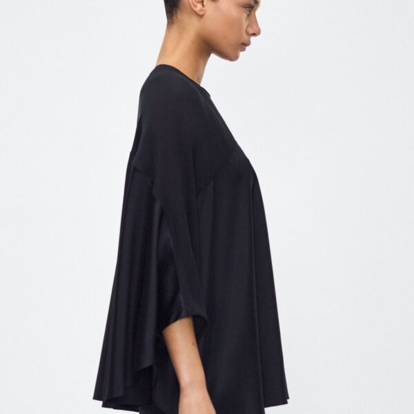 black – Adam Lippes