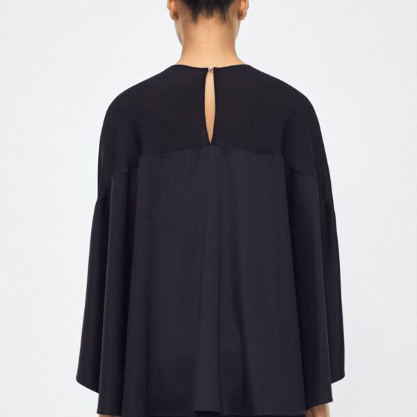 P25 collection: A new shape from the atelier