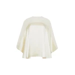 Model facing front – apollo top