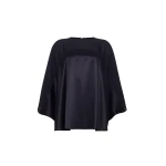 Image of model facing forward– apollo top