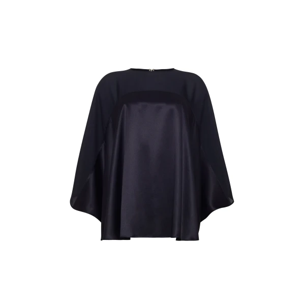 Adam Lippes Apollo top