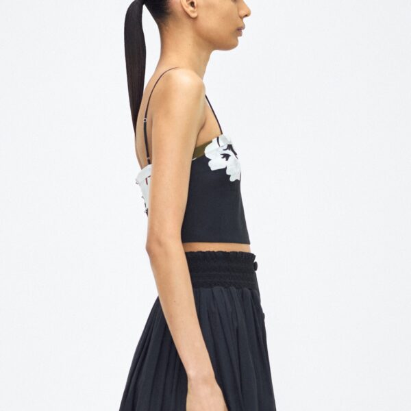 black/white – Adam Lippes