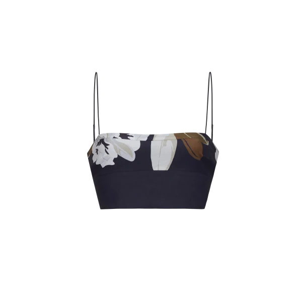 Adam Lippes Bex top