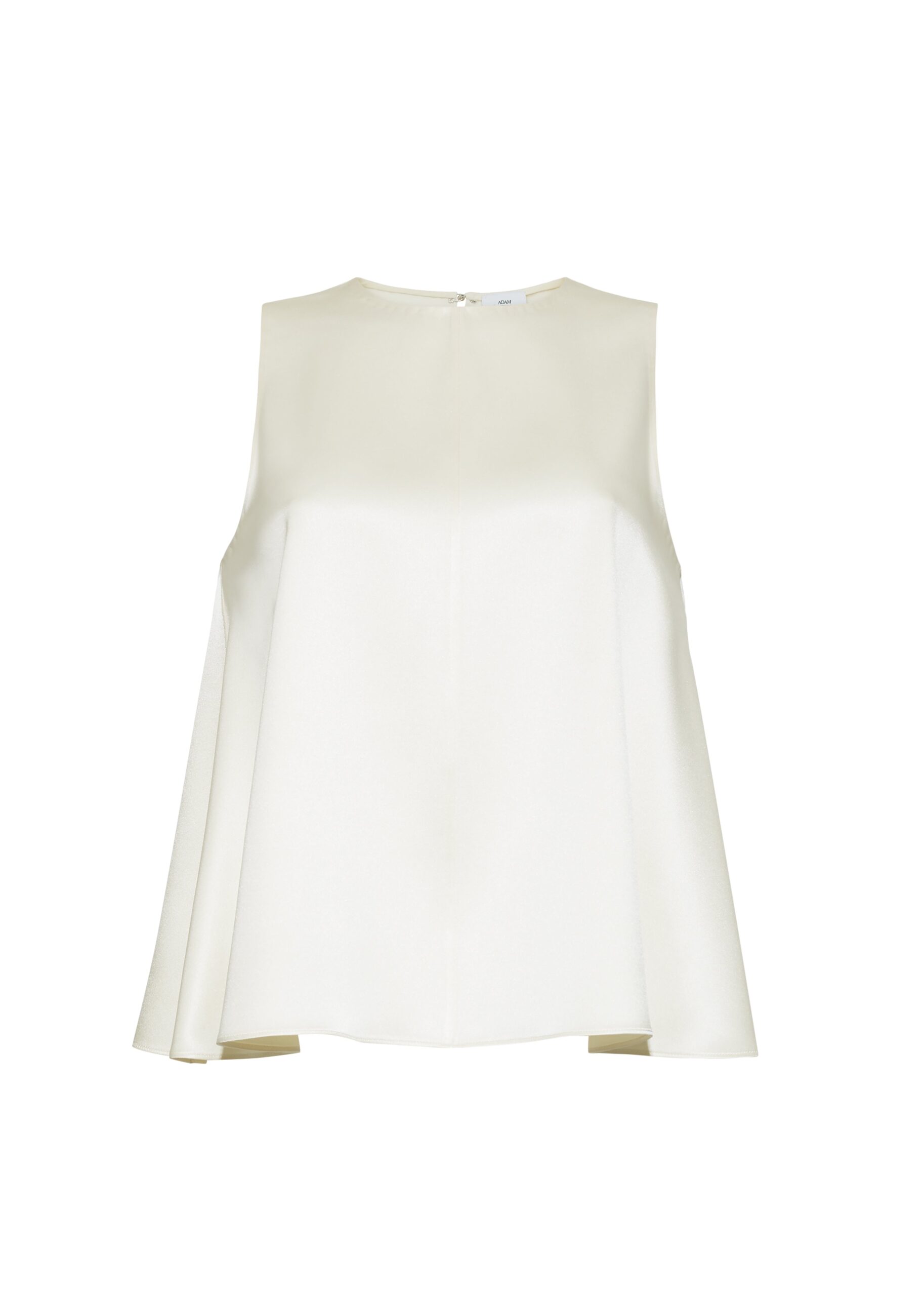 Image of model facing front– Elias Top