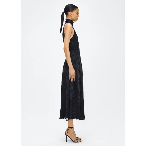 Adam Lippes Emi skirt, view 3