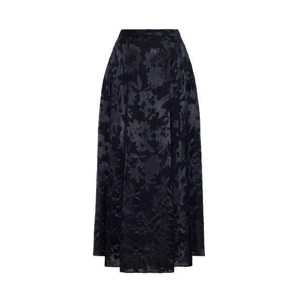 Adam Lippes Emi skirt