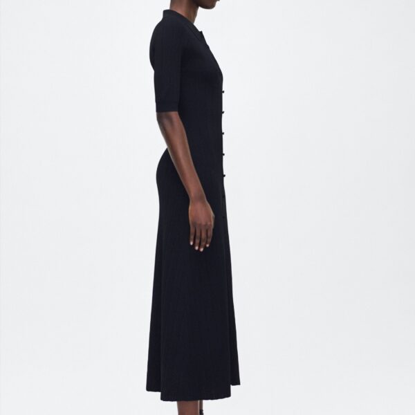 Black – Adam Lippes