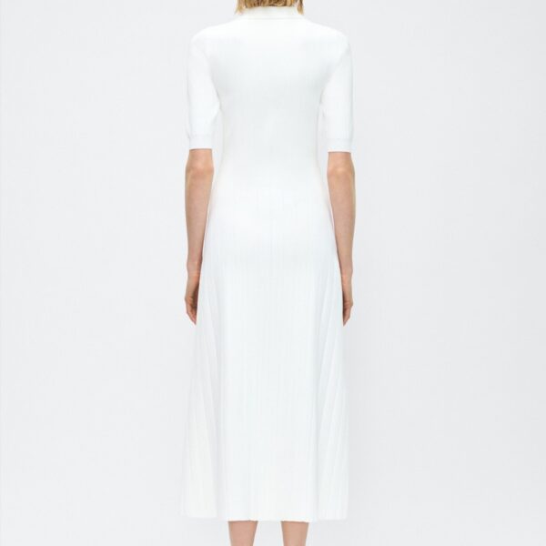 P25 collection: Crafted from a supple