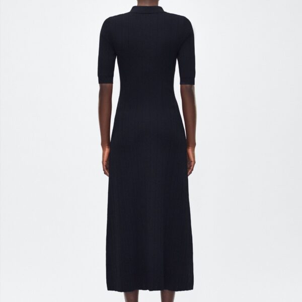 P25 collection: Crafted from a supple