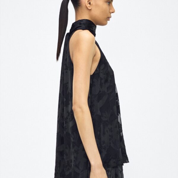 Black – Adam Lippes