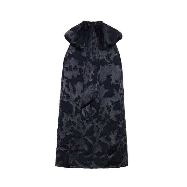 Adam Lippes Giulia top, view 5