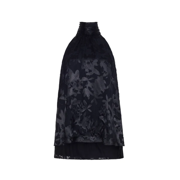 Adam Lippes Giulia top