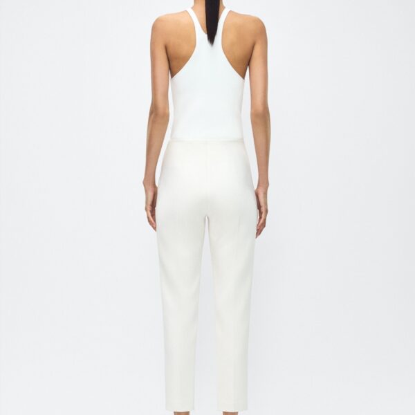 P25 collection: The Kit Pant introduces a sleek new silhouette