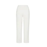 Model facing forward wearing – Kit Pant