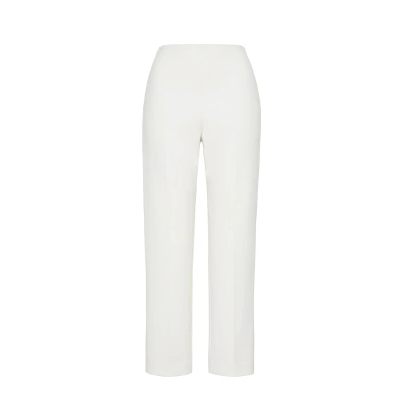Adam Lippes Kit pant