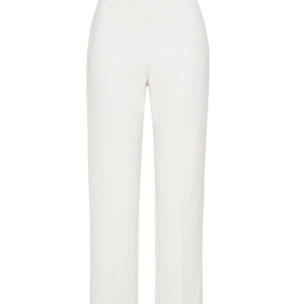 Model facing forward wearing – Kit Pant