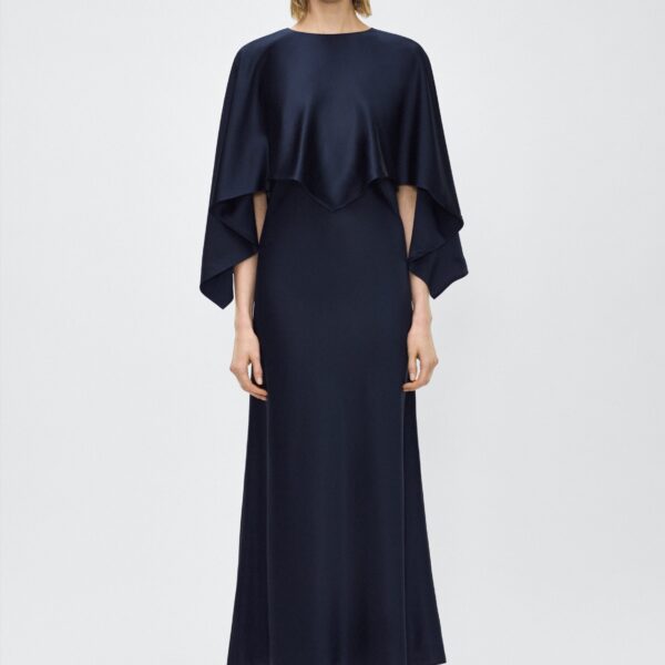 the Larys Dress