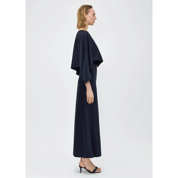 Adam Lippes Larys dress, view 3