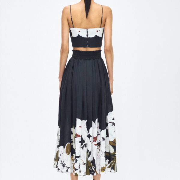 P25 collection: A signature shape from the atelier