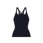 Image of model facing front – Lumii Tank