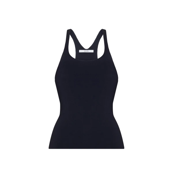 Adam Lippes Lumii tank Top