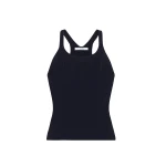 Image of model facing front– lumii tank