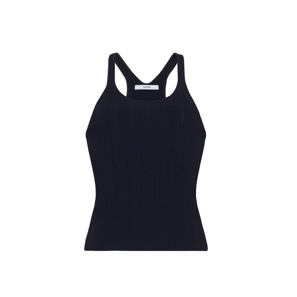 Adam Lippes Lumii tank Top