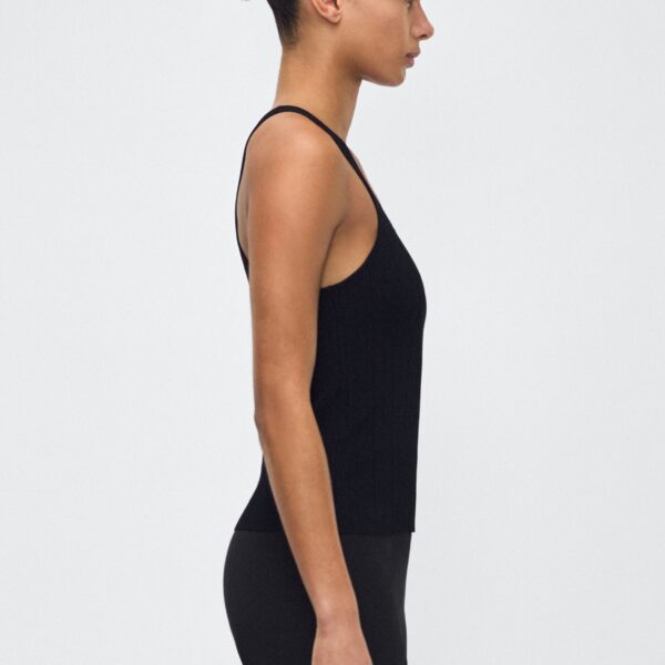 black – Adam Lippes