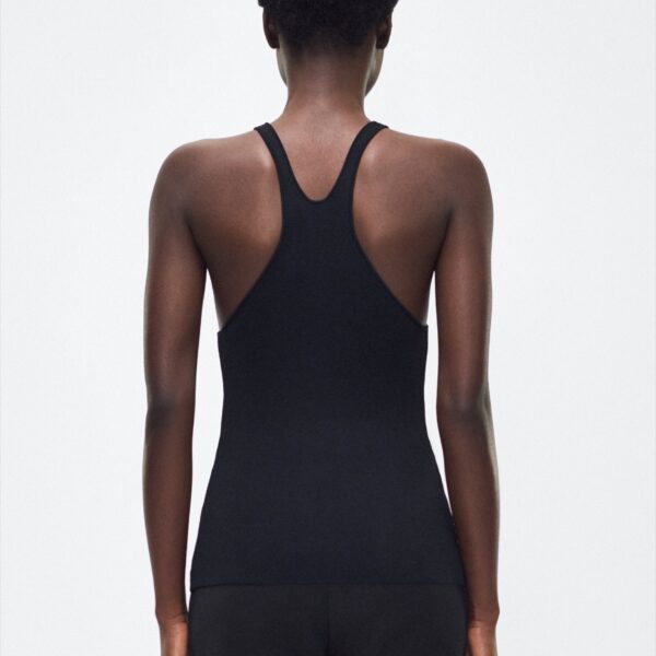 P25 collection: A new silhouette from the atelier