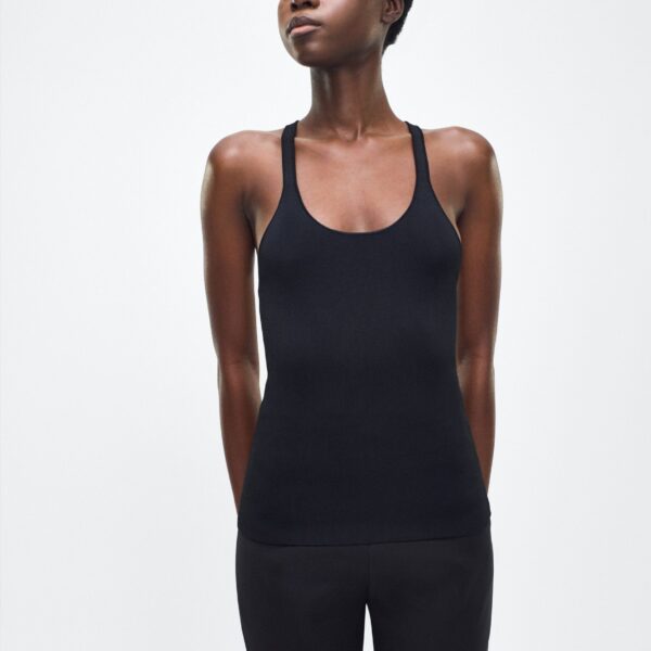 Adam Lippes Tops luxury Clothing from Coveti Marketplace
