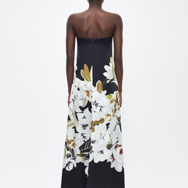 Adam Lippes P25 Collection