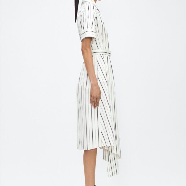 Ivory/Black