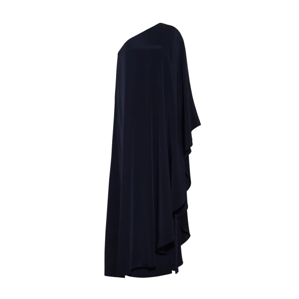 Adam Lippes Solene dress