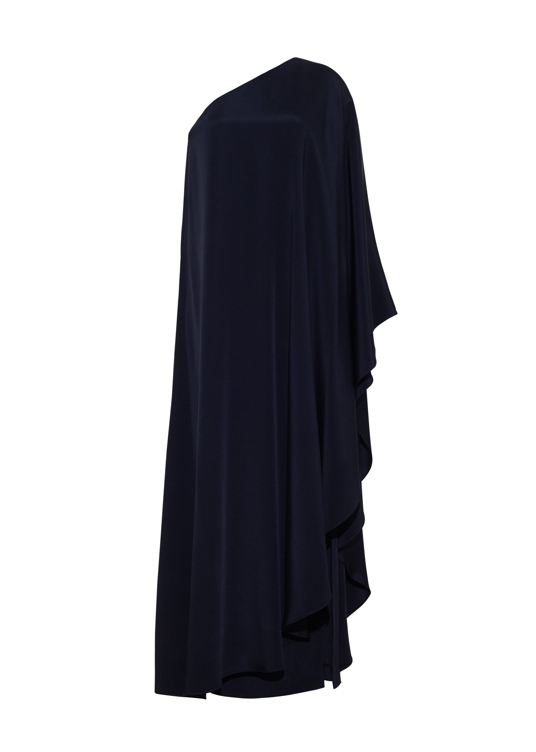Image of Model facing front