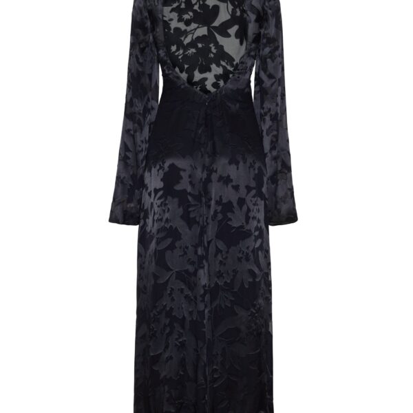 Adam Lippes Dresses luxury Clothing from Coveti Marketplace