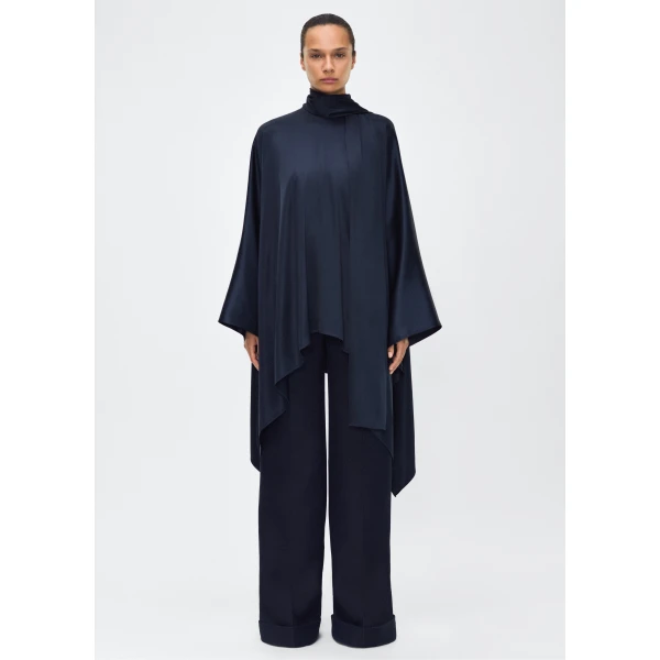 Adam Lippes Tana top, view 2