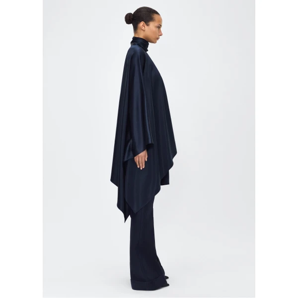 Adam Lippes Tana top, view 3
