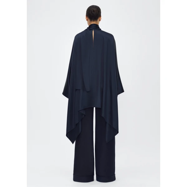 Adam Lippes Tana top, view 4