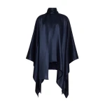 Model facing front – tana top