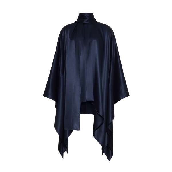 Model facing front – tana top