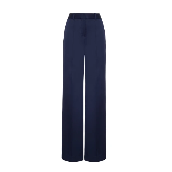 Adam Lippes Wyatt pant