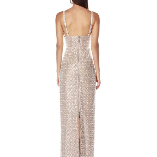 Bronx and Banco dresses