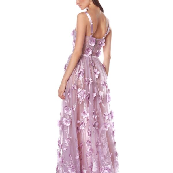 Bronx and Banco dresses
